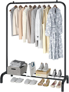 Cloths Rack for Bedroom