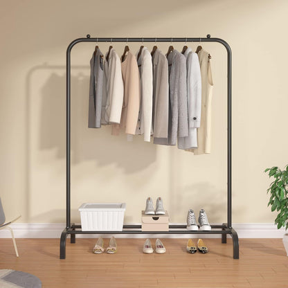 Cloths Rack for Bedroom