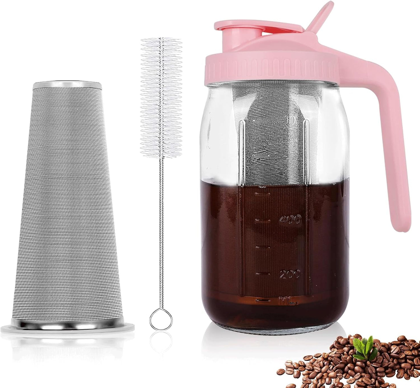 Coffee Maker