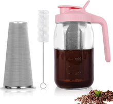 Coffee Maker