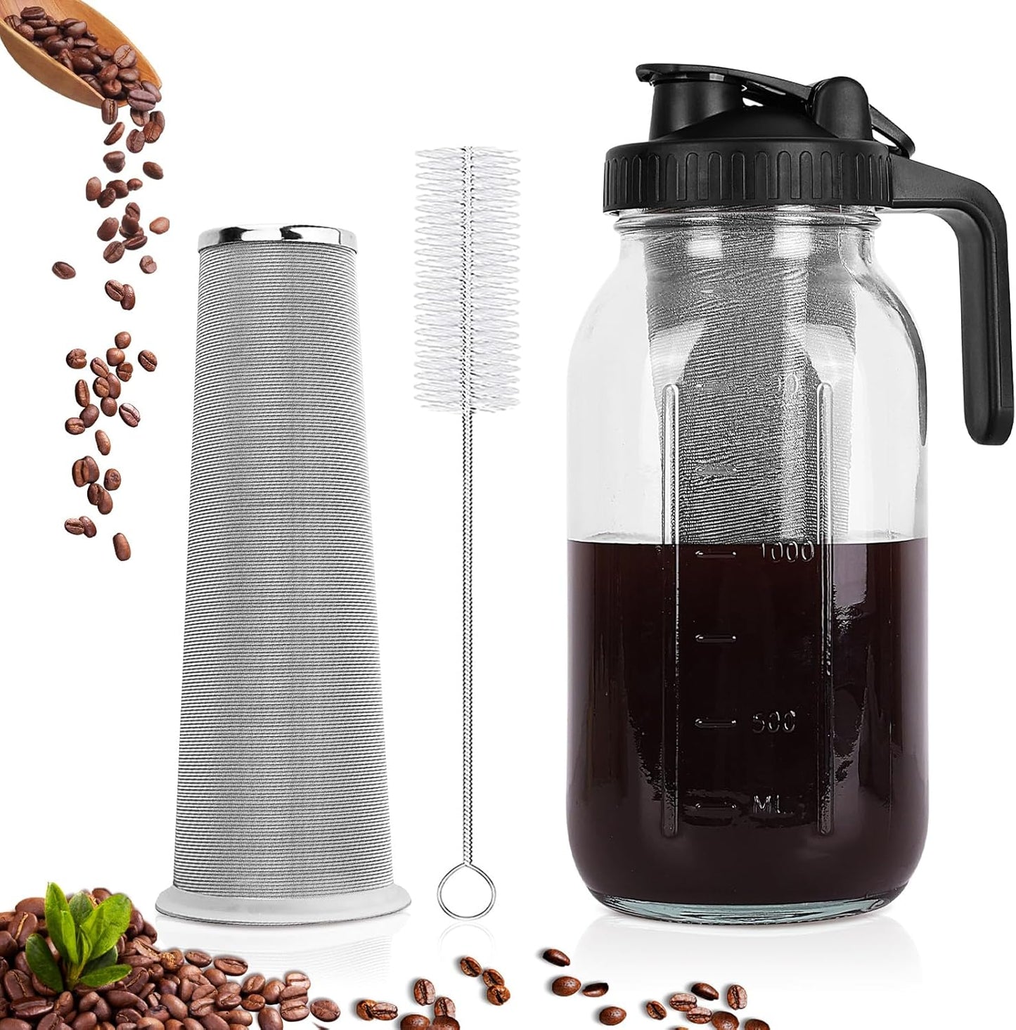 Coffee Maker