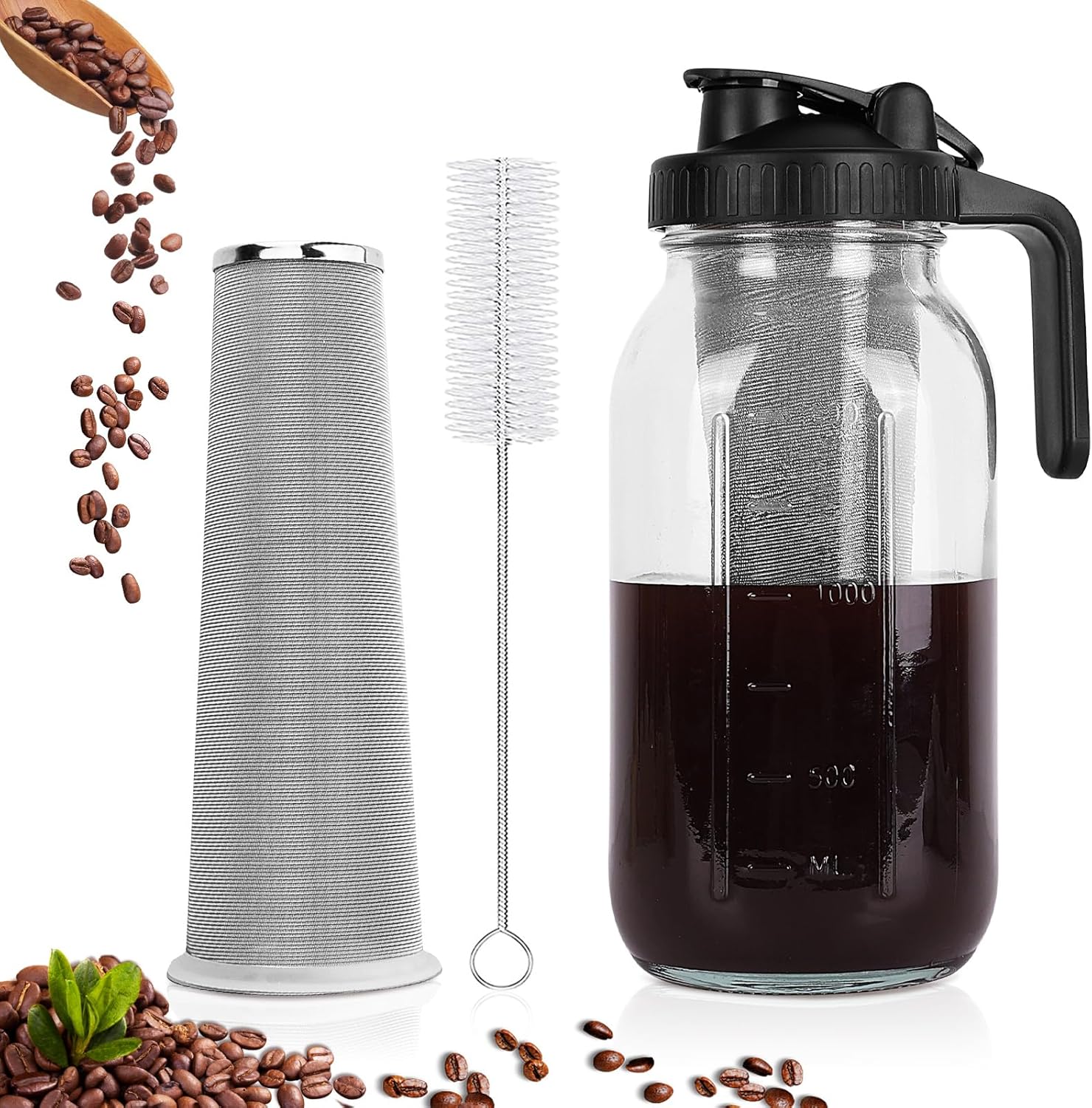 Coffee Maker