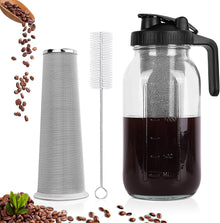 Coffee Maker