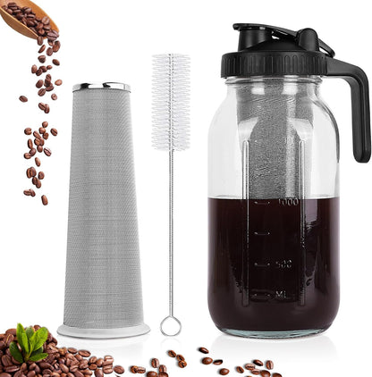 Coffee Maker