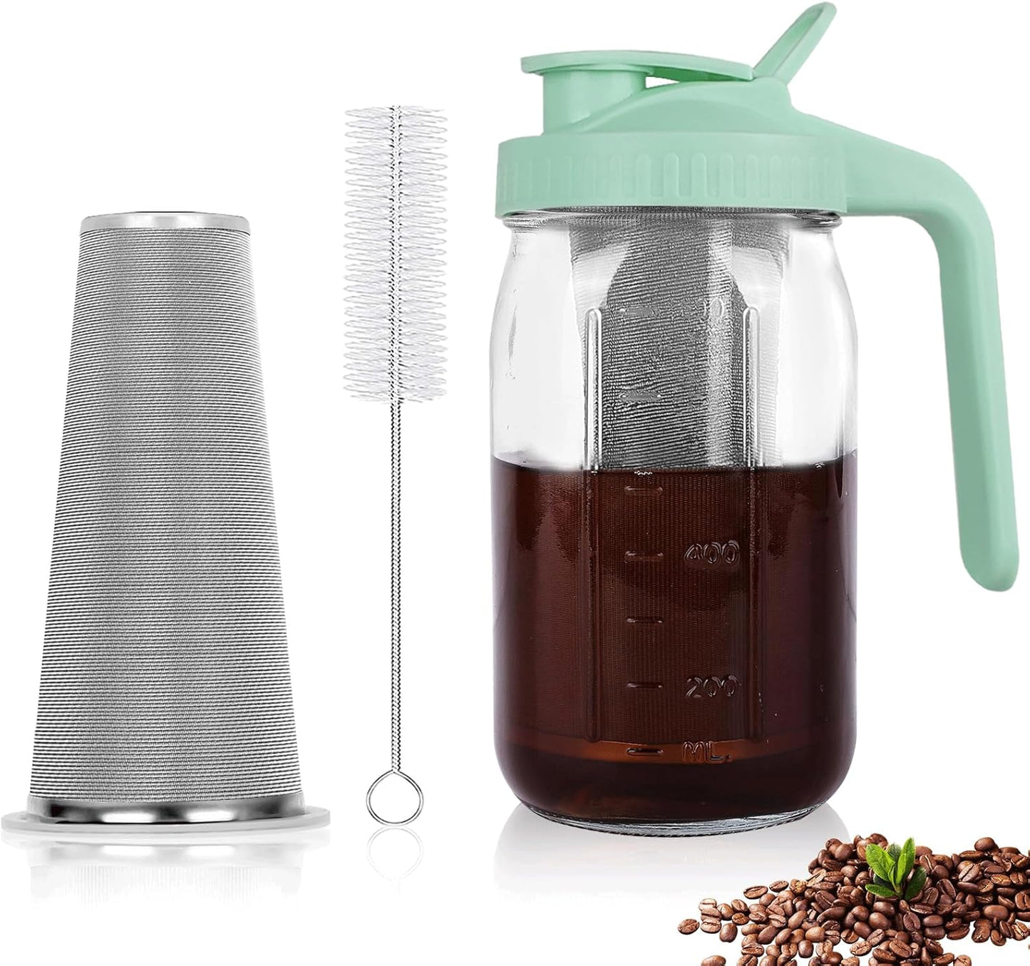 Coffee Maker