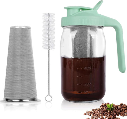 Coffee Maker