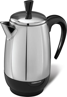 Coffee Percolator