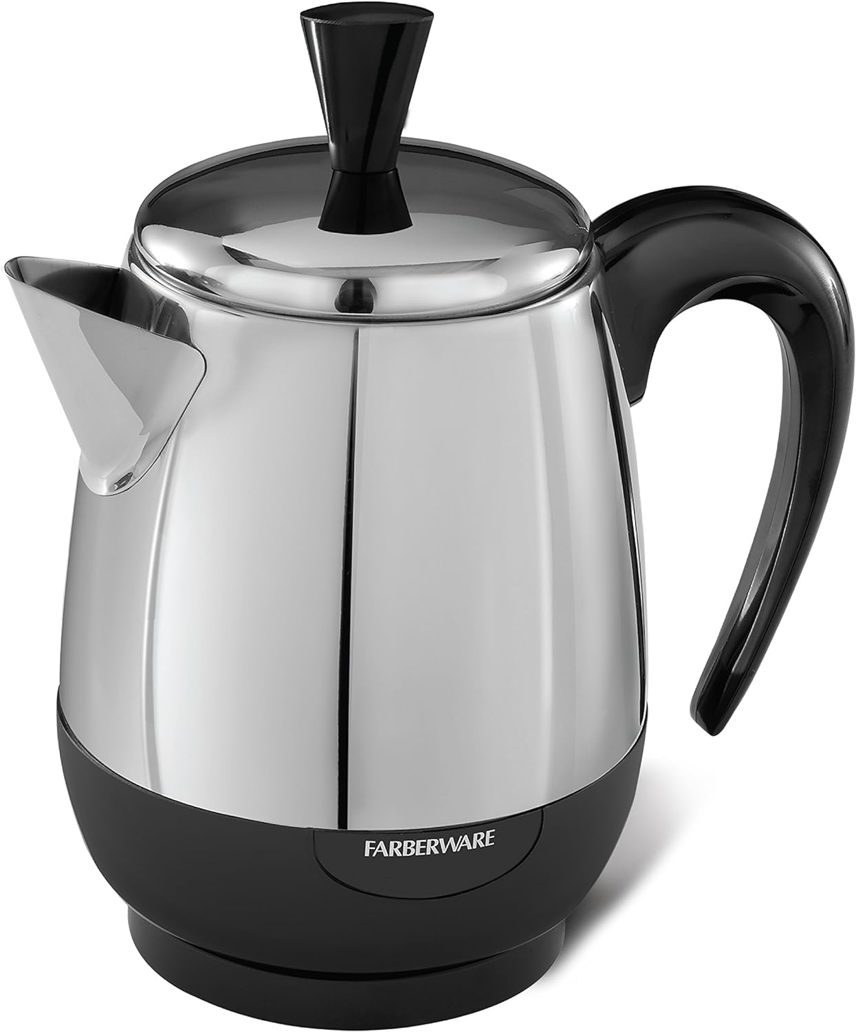 Coffee Percolator