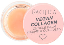 Collagen Cuticle Balm