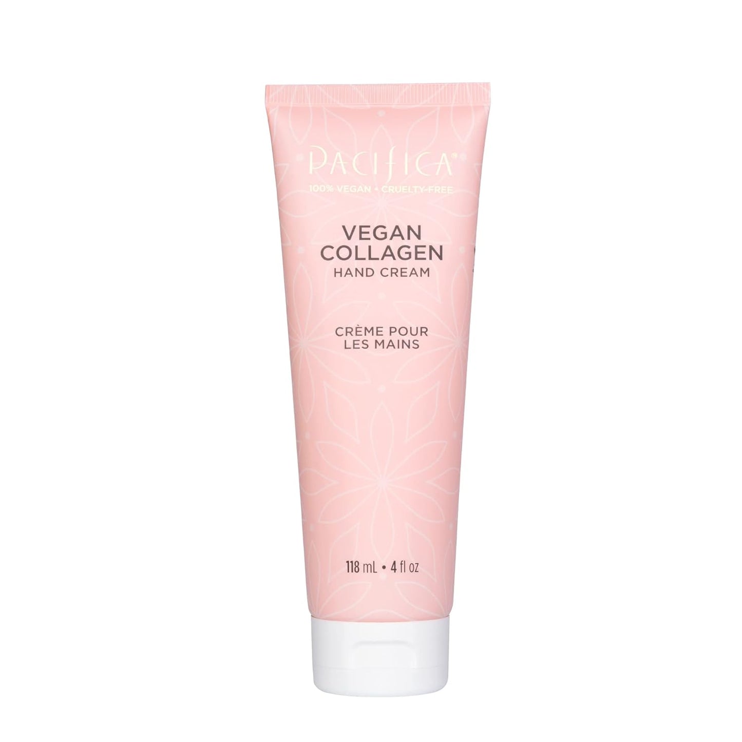 Collagen Cuticle Balm