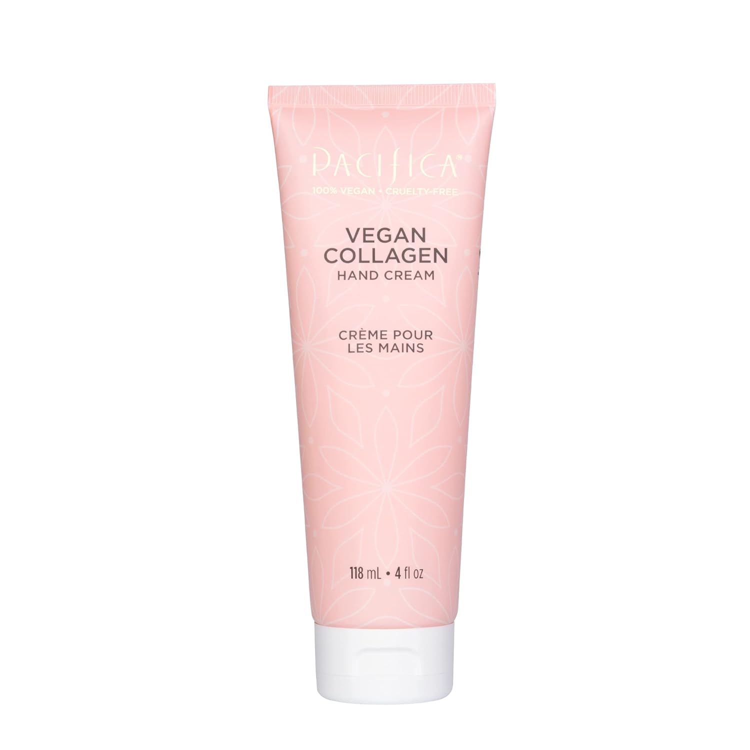 Collagen Cuticle Balm