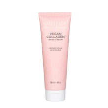 Collagen Cuticle Balm