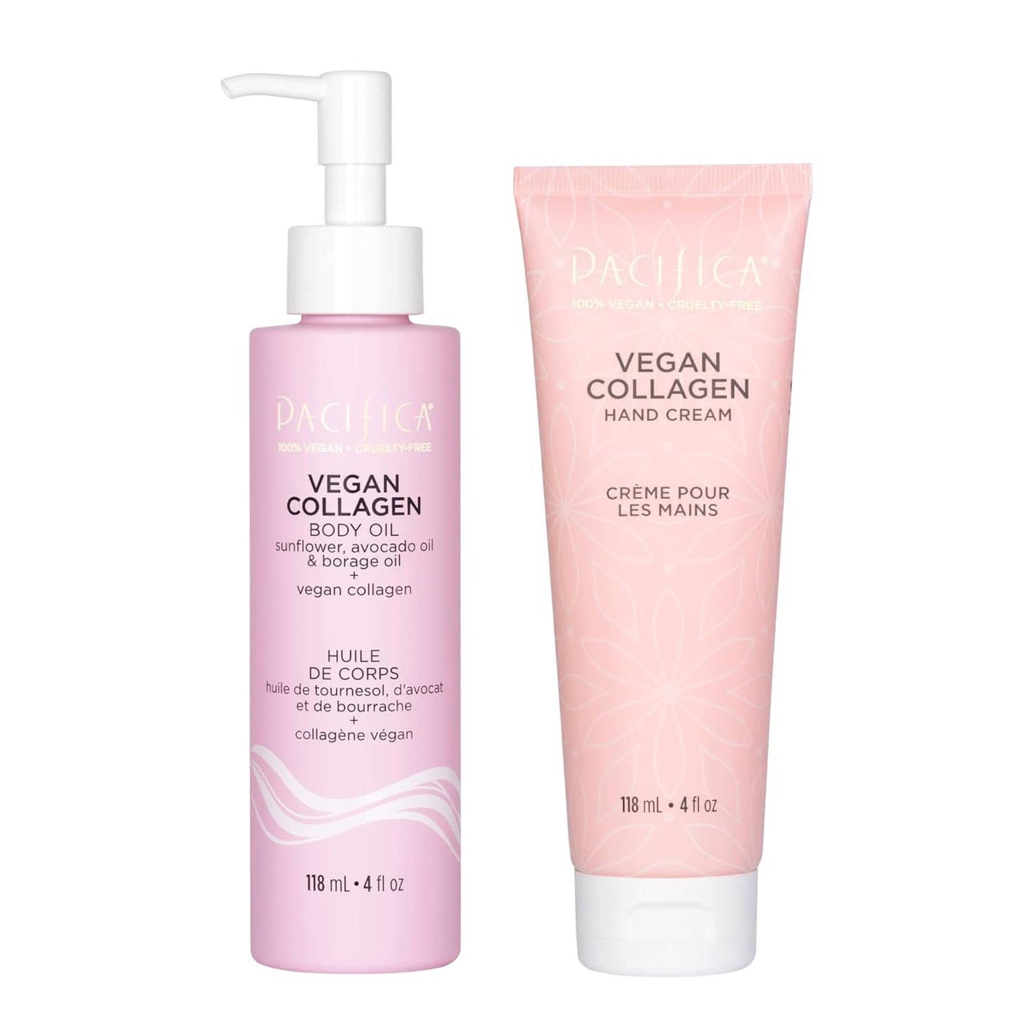 Collagen Cuticle Balm
