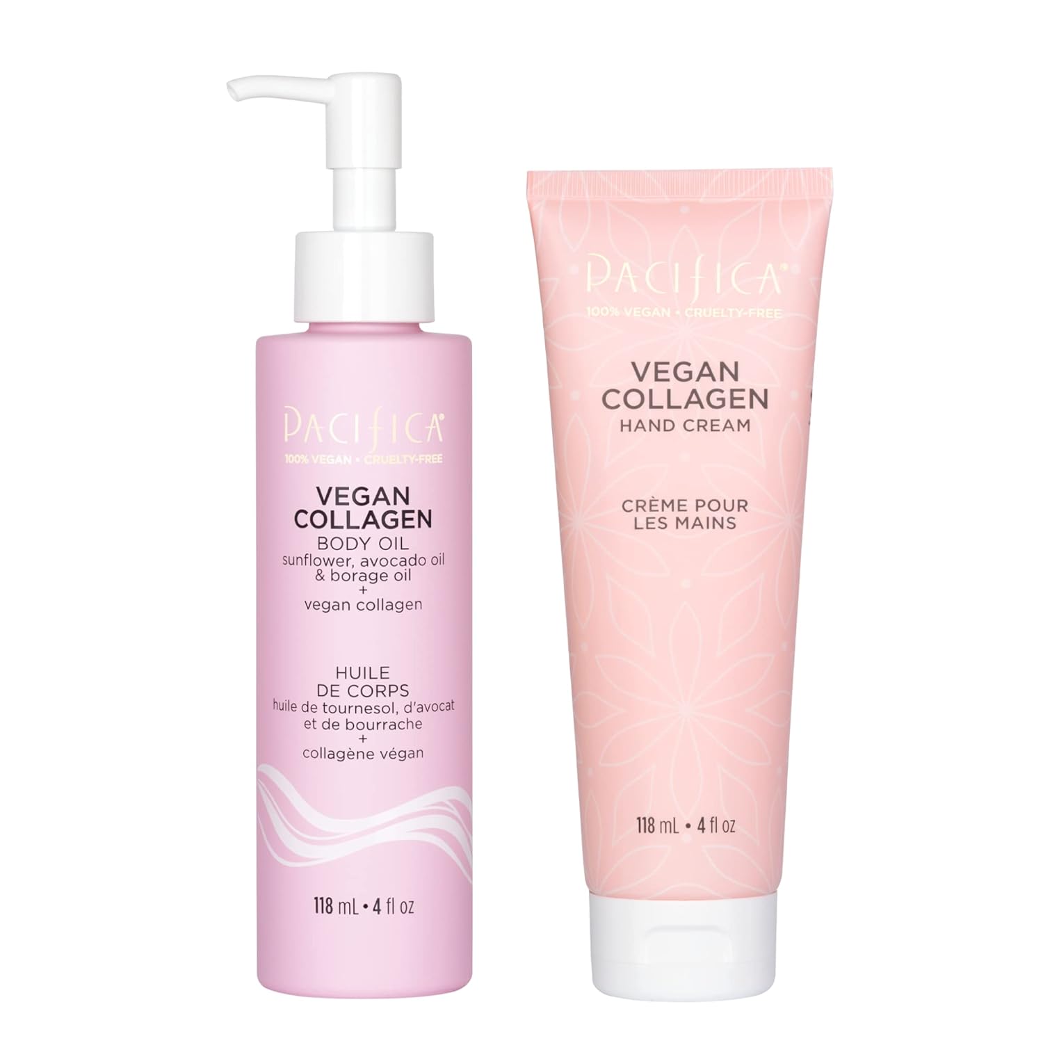 Collagen Cuticle Balm