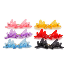 UV400 Unisex Fashion Sunglasses