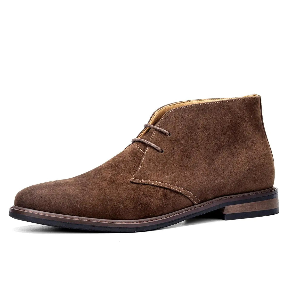 Men’s Fashion Boots