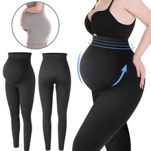 Comfortable maternity wear