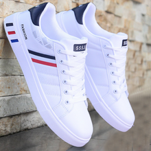 Comfortable men's shoes designed for walking, daily use, and all-day wear
