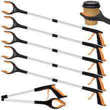Commercial Trash Grabber