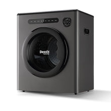 Compact Dryer