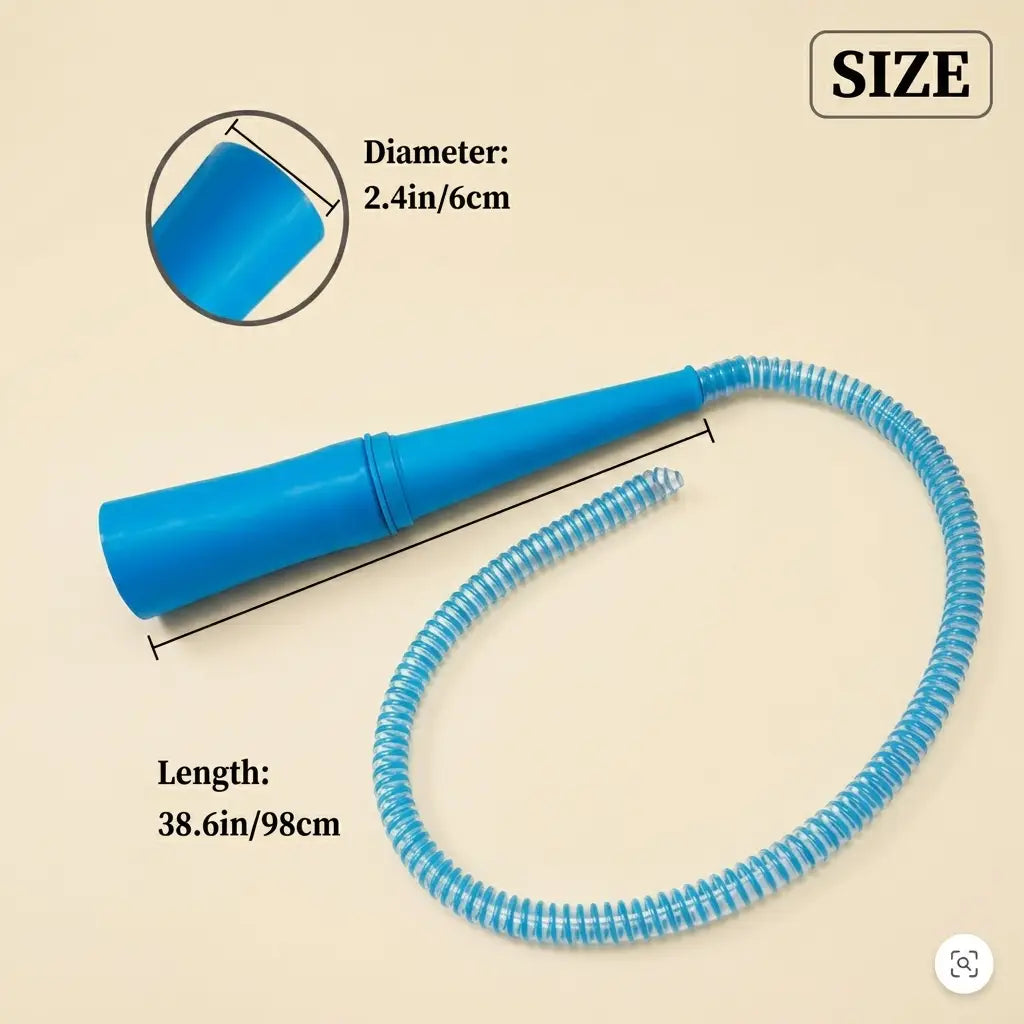 dryer-vent-cleaning-kit