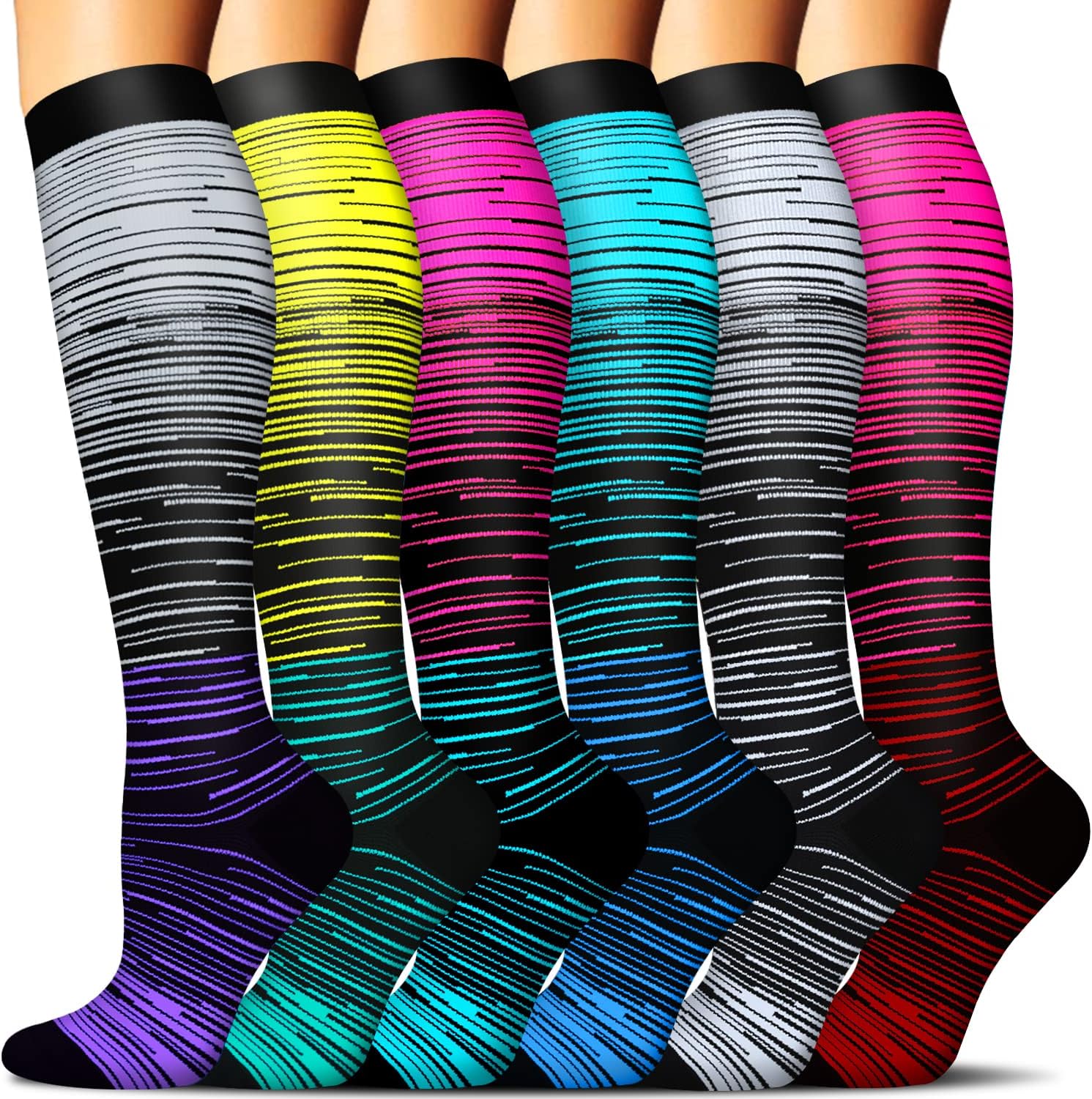 Compression Socks
