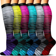 Compression Socks
