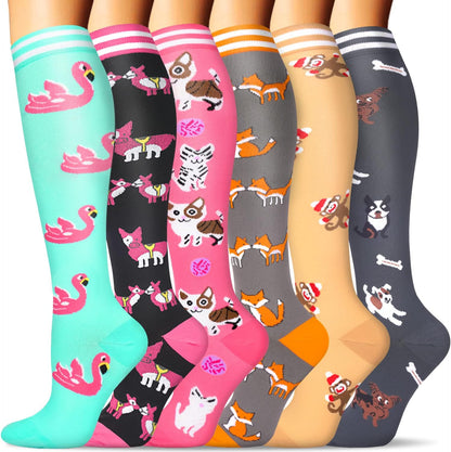 Compression Socks