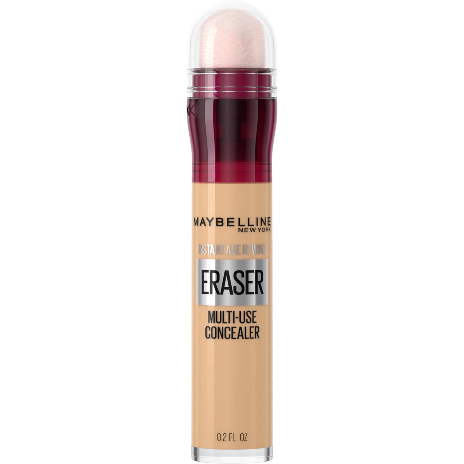 Concealer