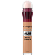 Concealer