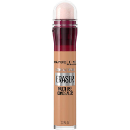 Concealer
