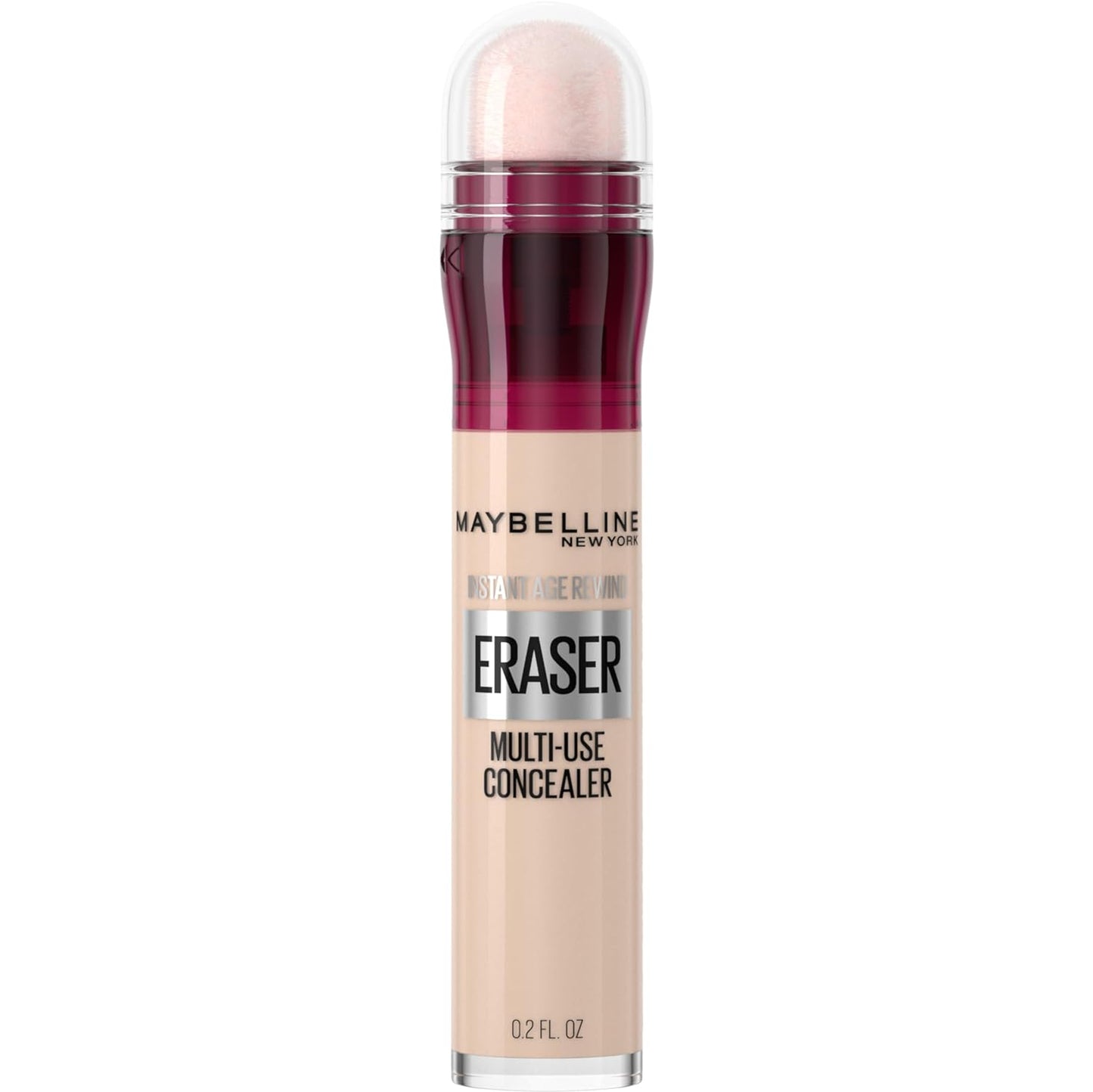 Concealer