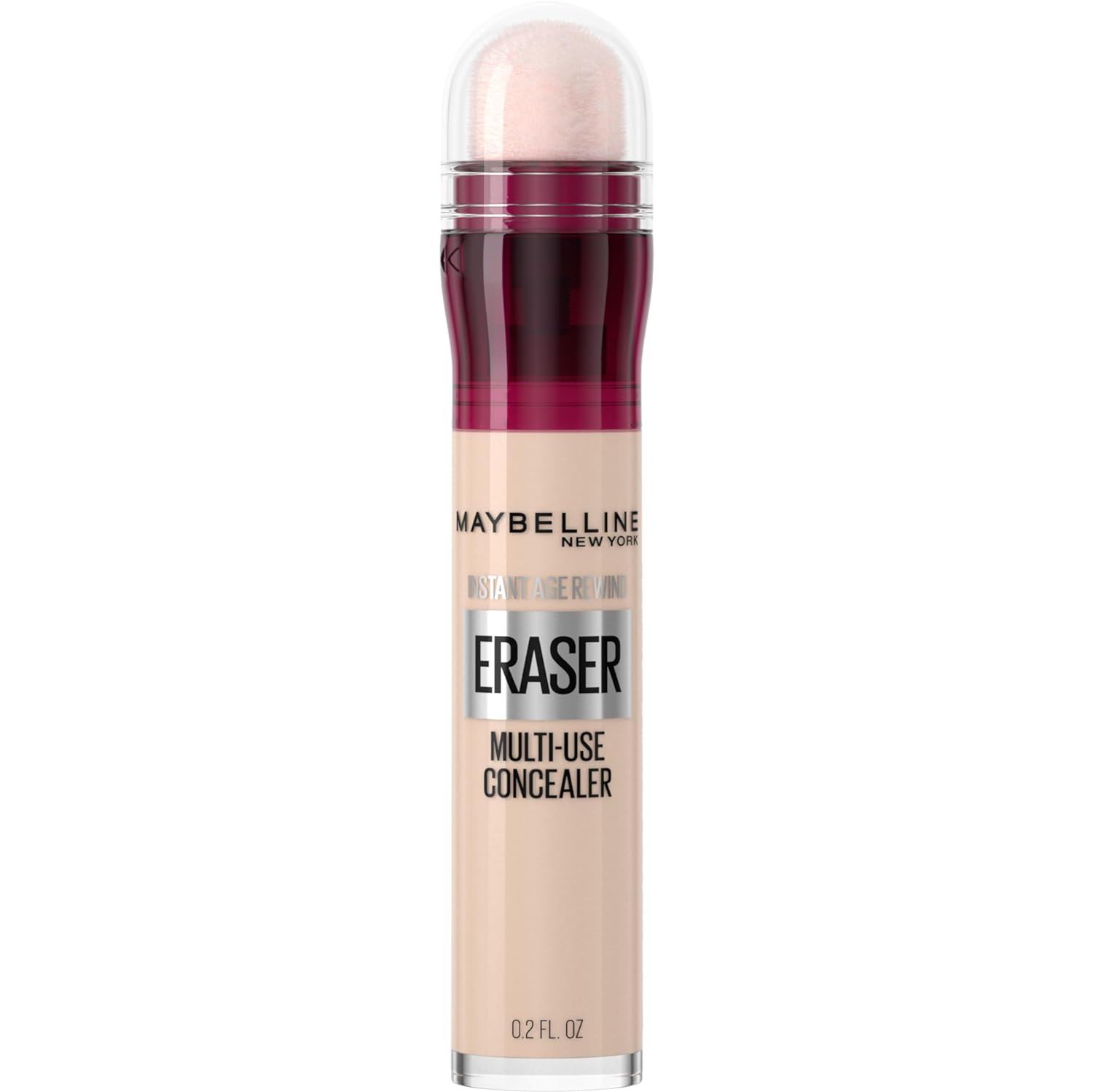 Concealer