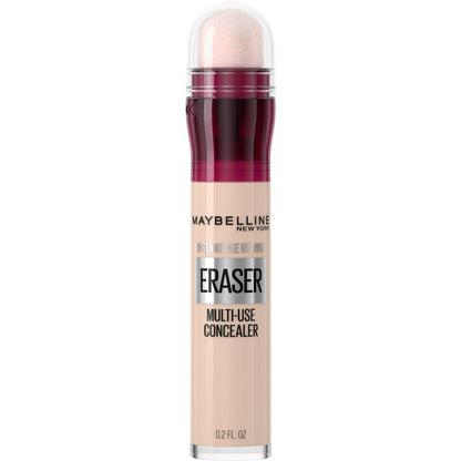 Concealer