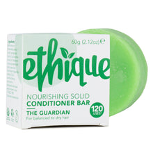 Conditioner Bar 