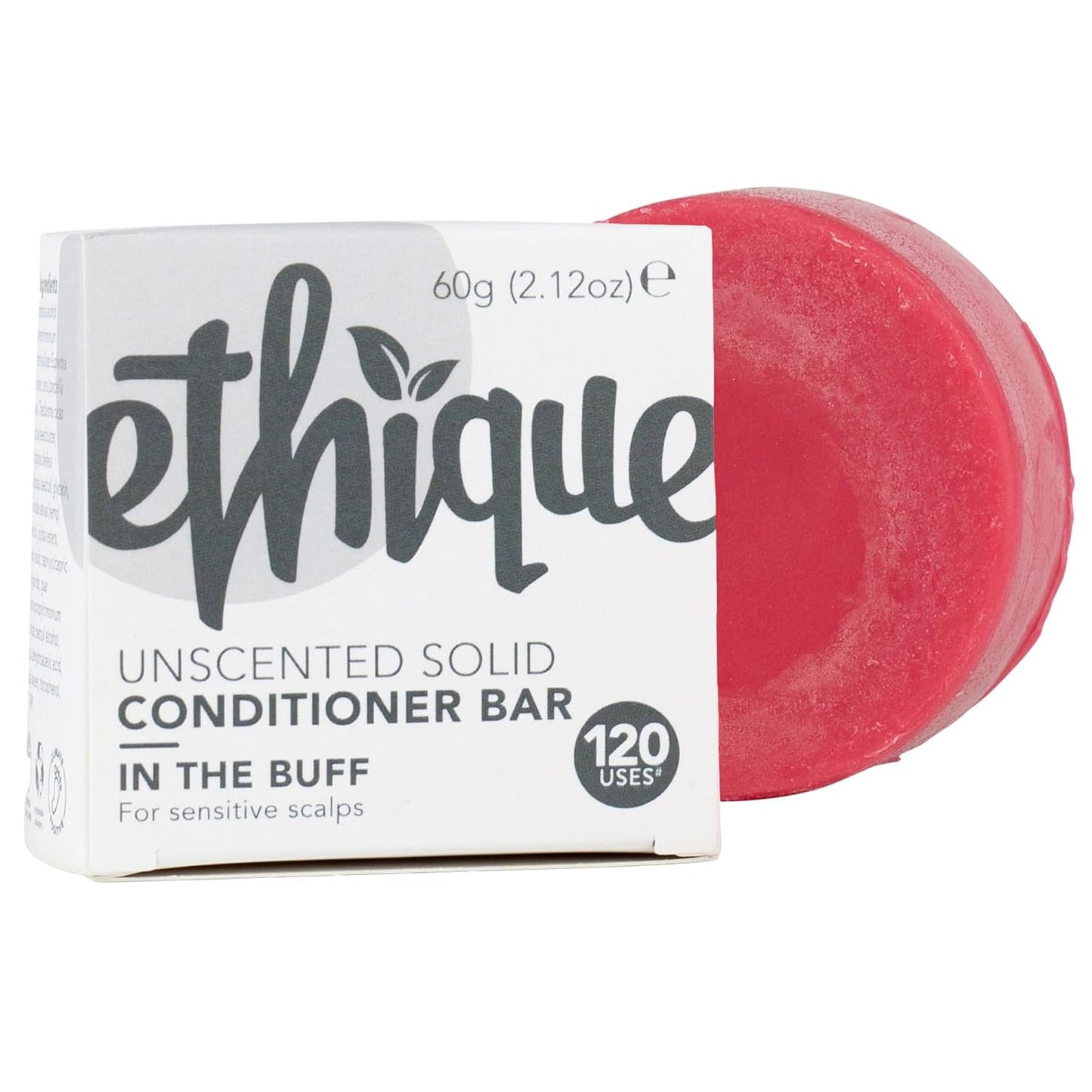 Conditioner Bar 