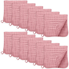 Cotton Burping Cloths