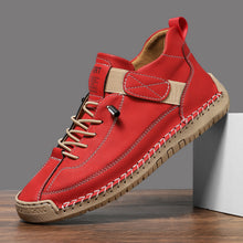 Couple Martin Boots Unisex