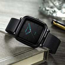 Couples Matching Watches