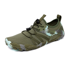 Beach Swimming Shoes