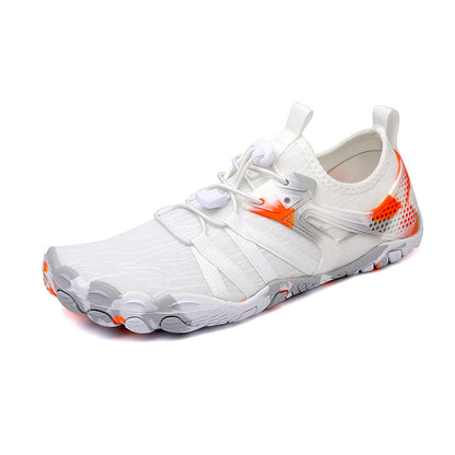 Beach Swimming Shoes