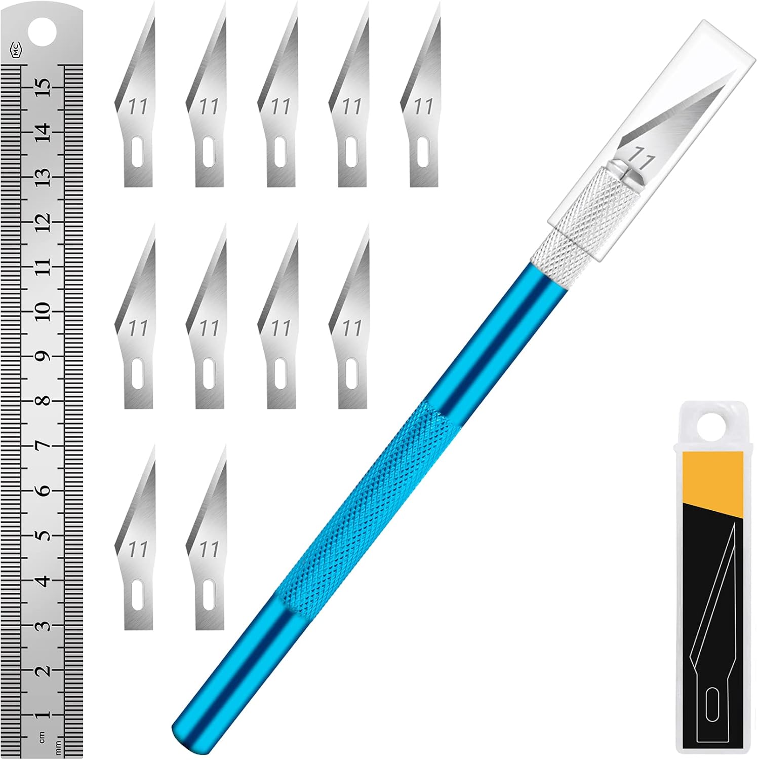  Craft Hobby Knife