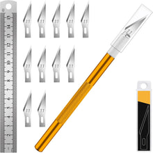  Craft Hobby Knife