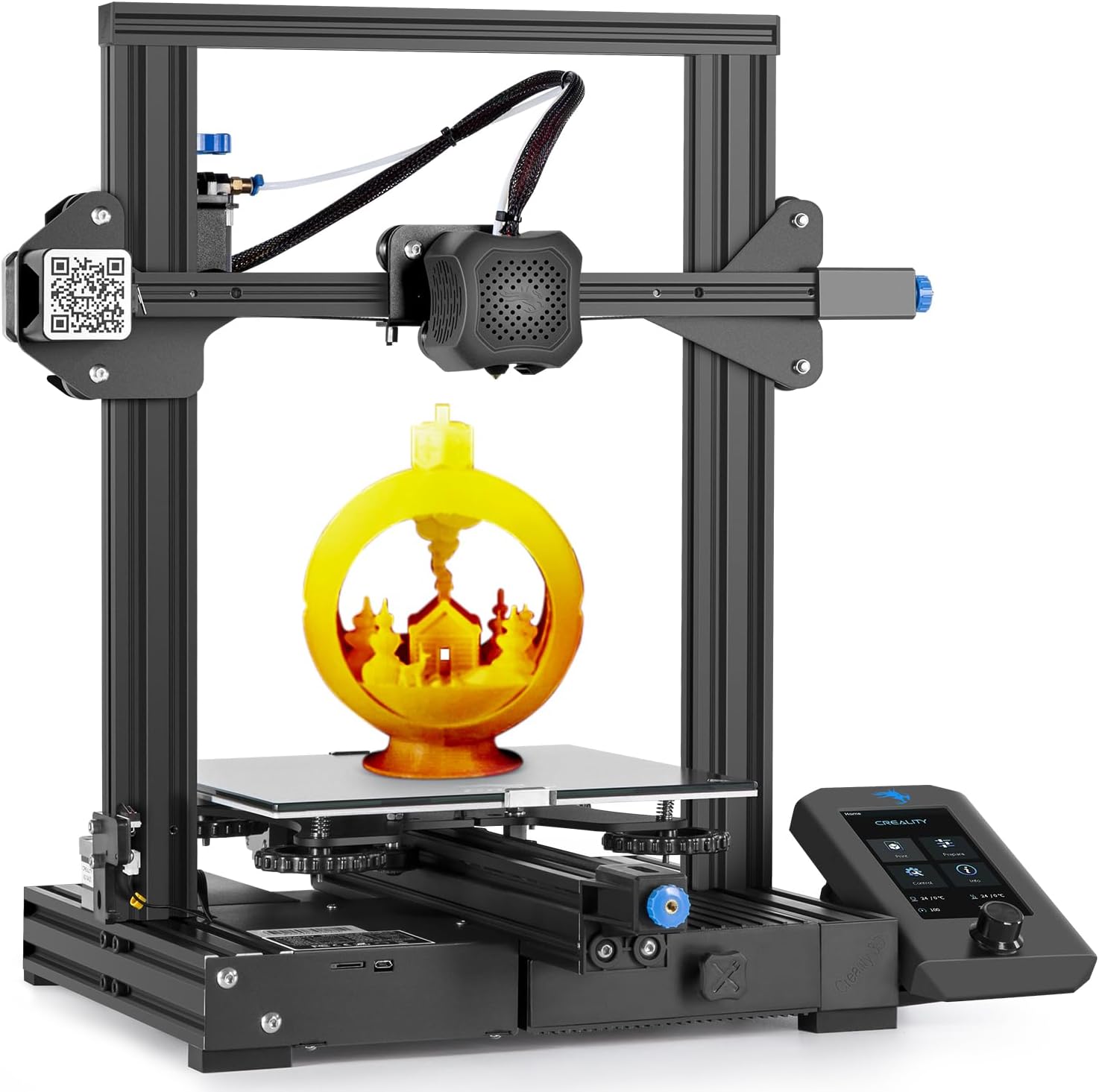 Creality Ender 3 