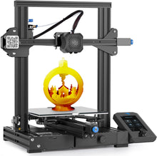 Creality Ender 3 