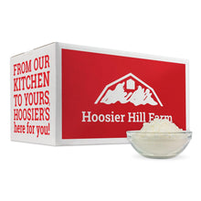 Cream Cheese Powder