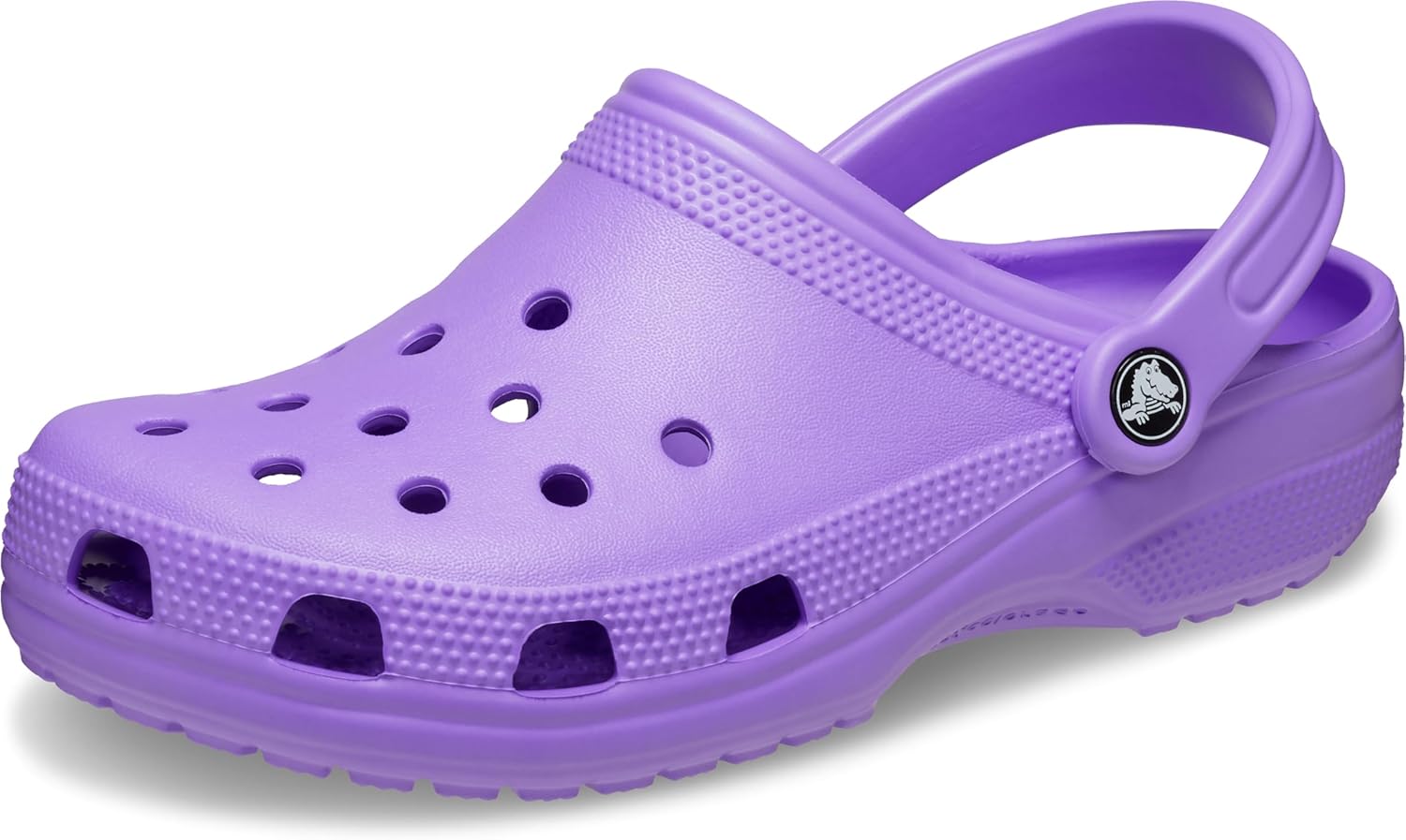 Crocs Classic Clog