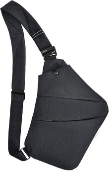 Crossbody Bag Men