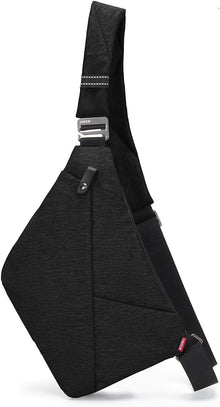 Crossbody Bag Men