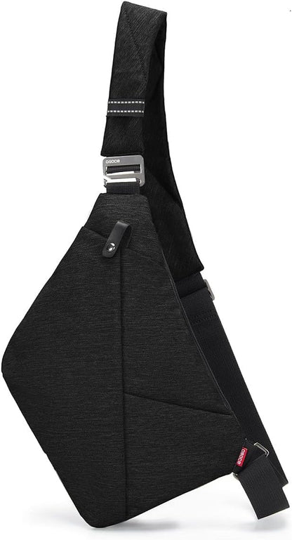 Crossbody Bag Men